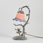 1035 7870 TABLE LAMP